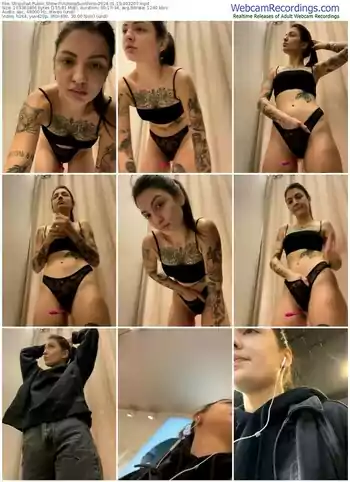 stripchat-victoriasunshine-01-19-2024-09-32-07