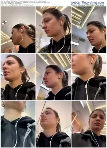 stripchat-victoriasunshine-01-19-2024-10-10-53