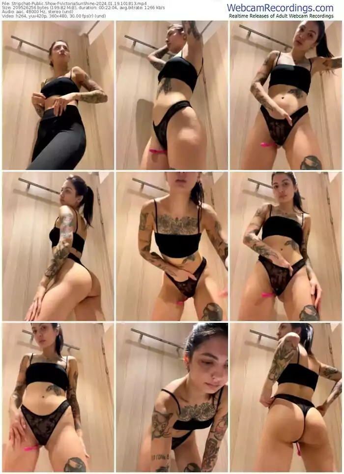 stripchat-victoriasunshine-01-19-2024-10-18-13