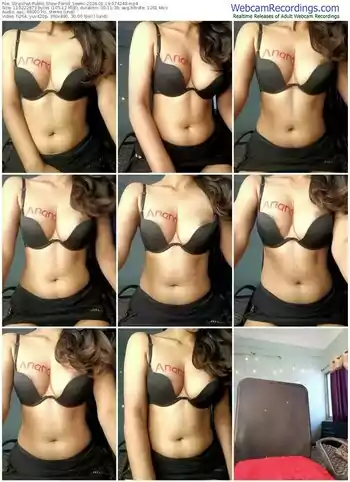 stripchat-wild_seemi-01-19-2024-07-42-48