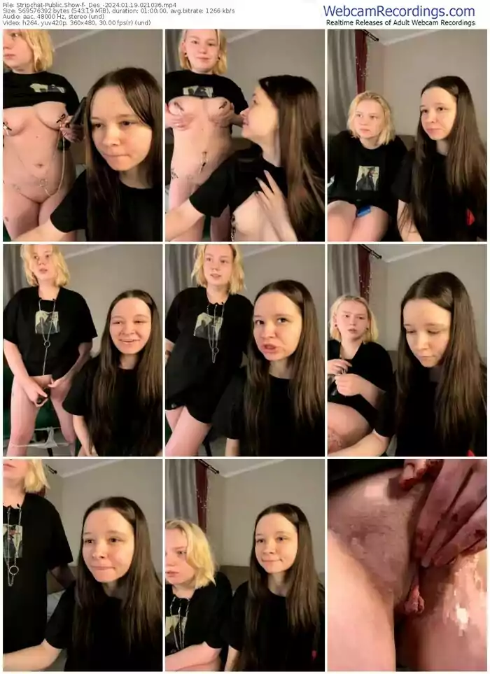 stripchat-_des_-01-19-2024-02-10-36