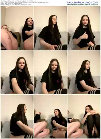 stripchat-_des_-01-19-2024-06-42-24