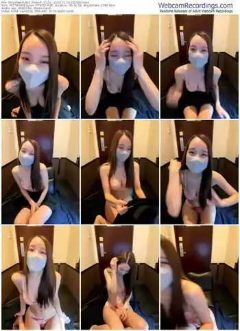 stripchat-_yuzu_-01-19-2024-02-19-00