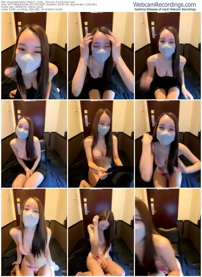 stripchat-_yuzu_-01-19-2024-02-19-00