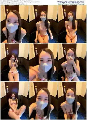 stripchat-_yuzu_-01-19-2024-03-03-20