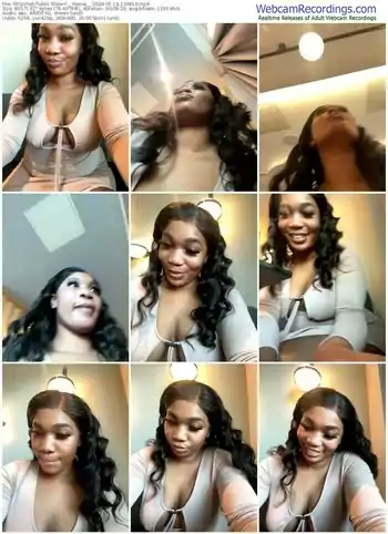 stripchat-__nessa__-01-19-2024-13-08-10