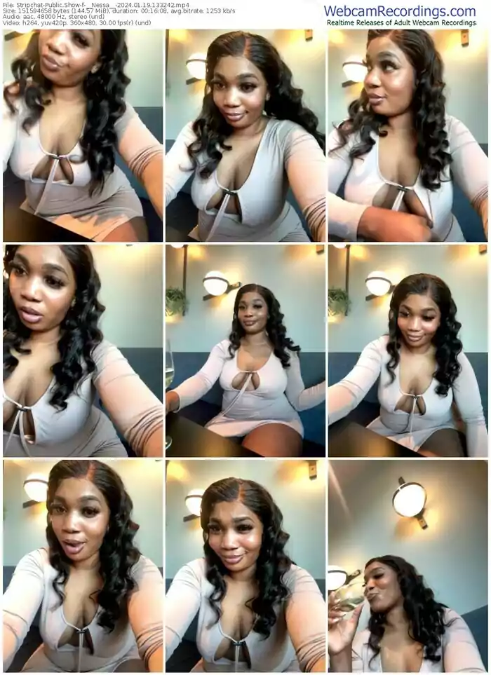 stripchat-__nessa__-01-19-2024-13-32-42