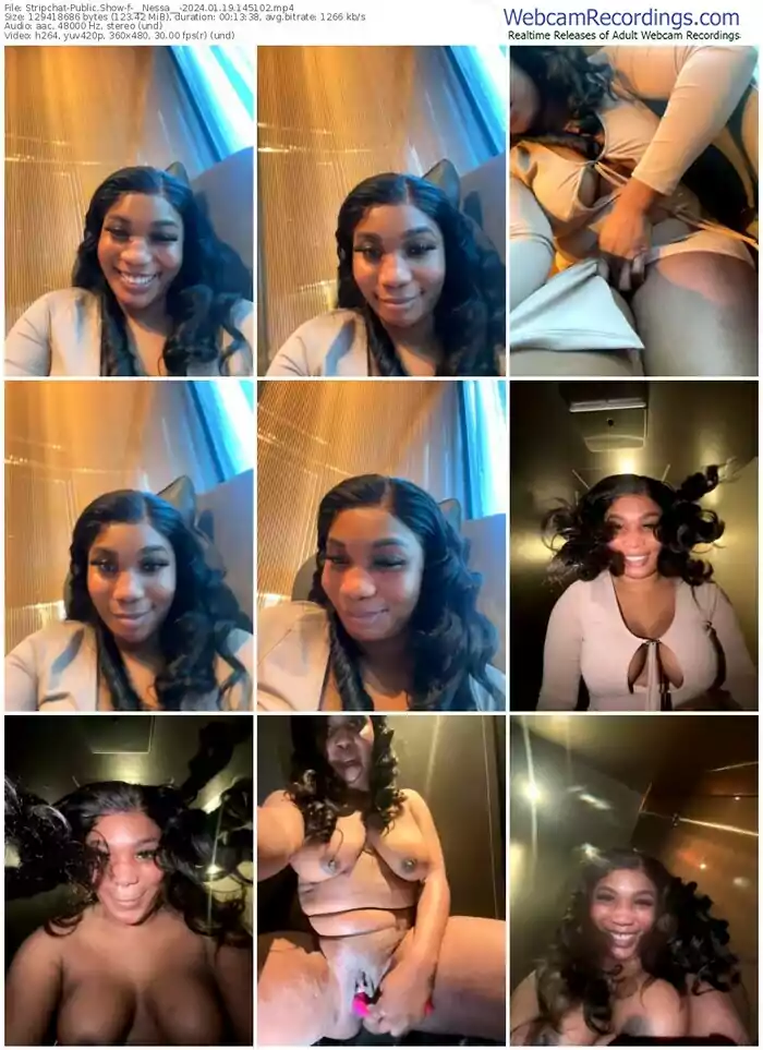 stripchat-__nessa__-01-19-2024-14-51-02