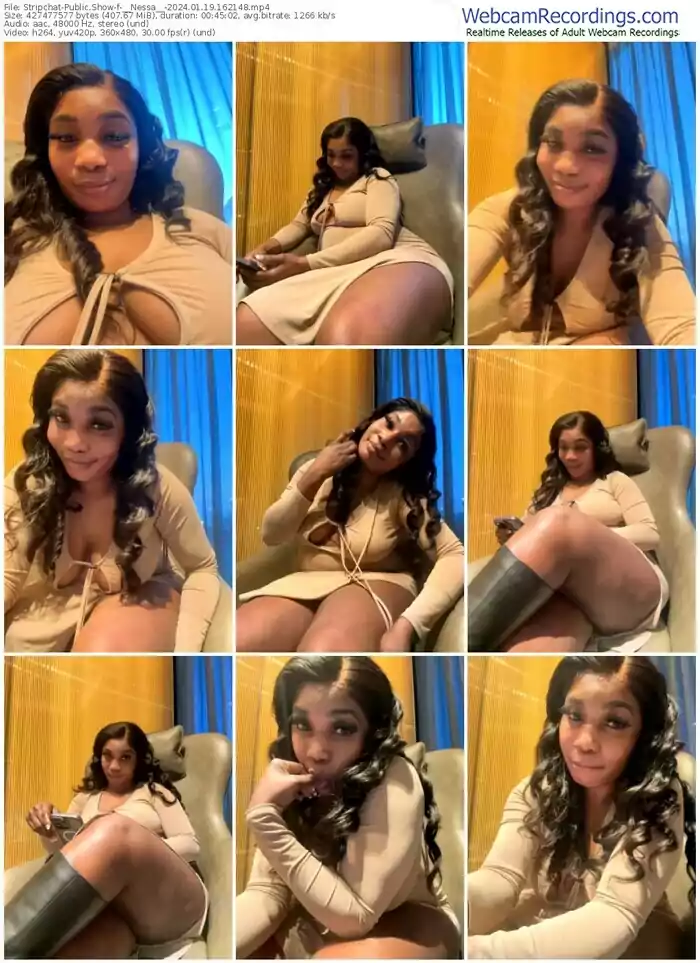 stripchat-__nessa__-01-19-2024-16-21-48