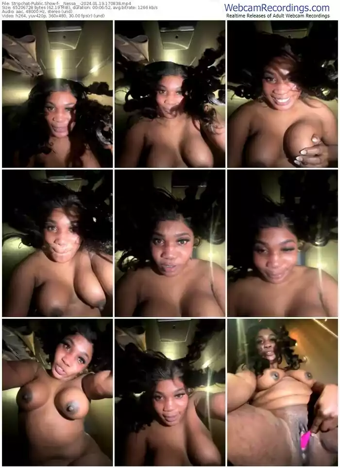 stripchat-__nessa__-01-19-2024-17-08-38