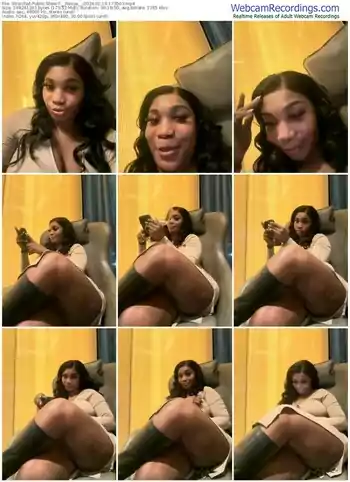 stripchat-__nessa__-01-19-2024-17-35-03