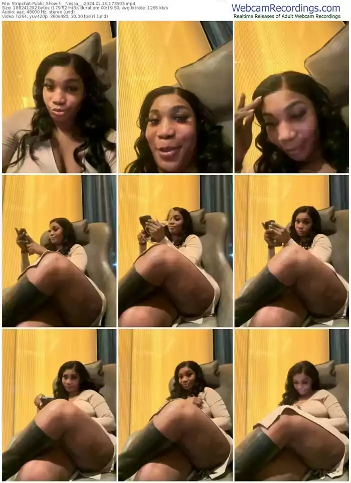 stripchat-__nessa__-01-19-2024-17-35-03