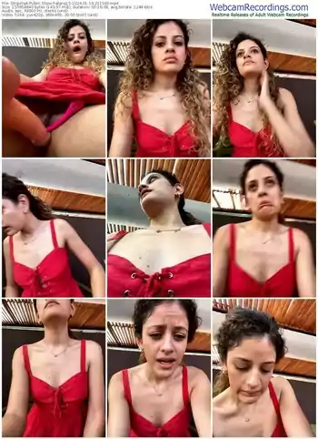 stripchat-alana15-01-19-2024-21-15-03