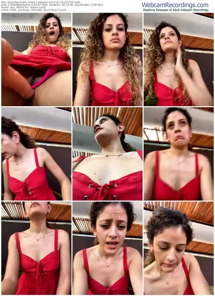 stripchat-alana15-01-19-2024-21-15-03