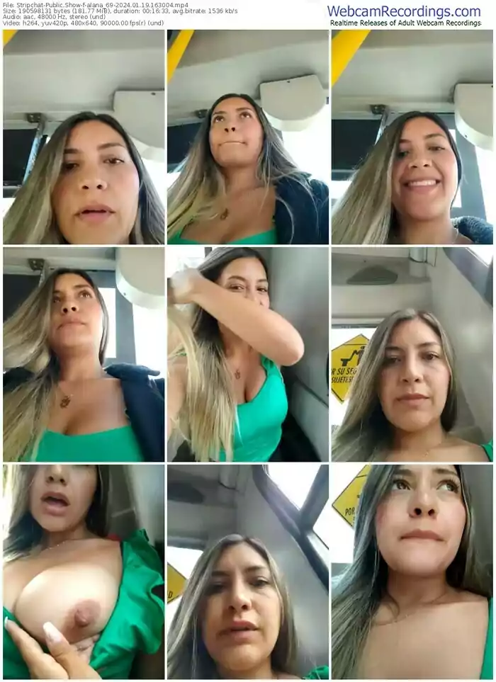 stripchat-alana_69-01-19-2024-16-30-04