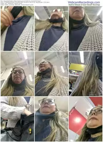 stripchat-emma_tour-01-19-2024-23-19-34