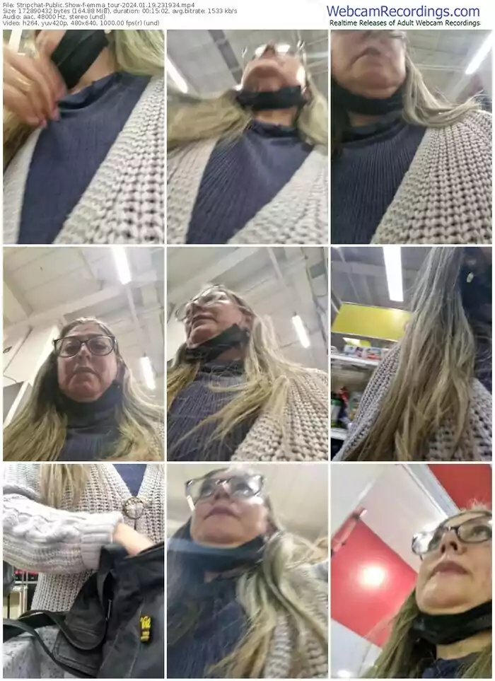 stripchat-emma_tour-01-19-2024-23-19-34