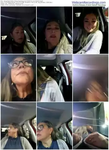 stripchat-emma_tour-01-19-2024-23-34-46