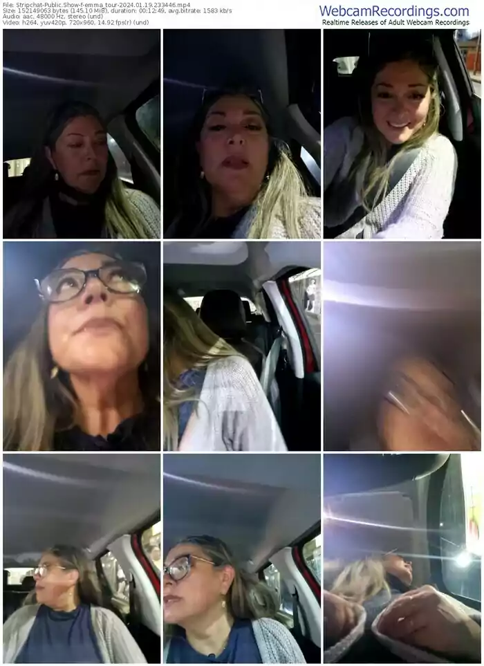 stripchat-emma_tour-01-19-2024-23-34-46