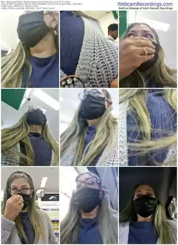 stripchat-emma_tour-01-19-2024-23-47-47