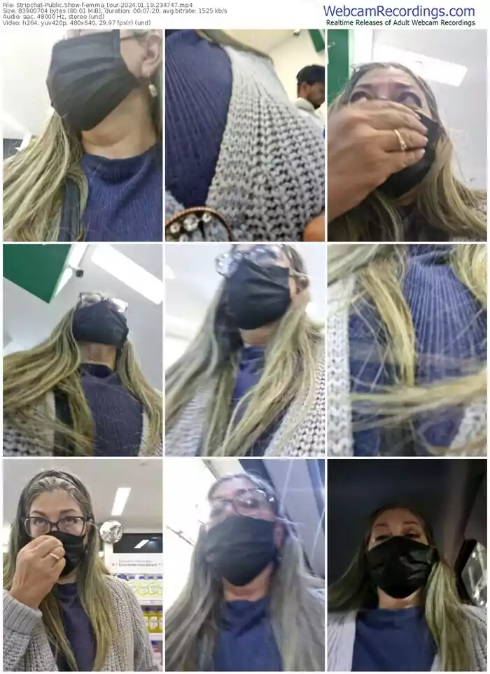 stripchat-emma_tour-01-19-2024-23-47-47