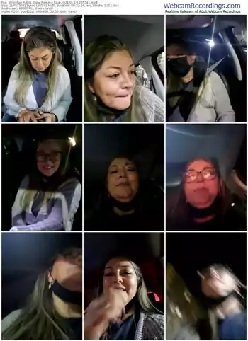 stripchat-emma_tour-01-19-2024-23-57-41