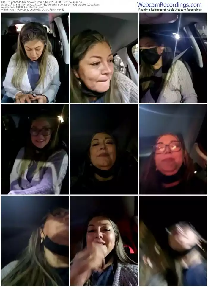 stripchat-emma_tour-01-19-2024-23-57-41