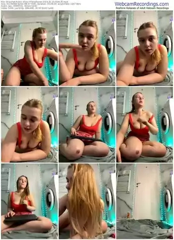 stripchat-freiiaflower-01-19-2024-05-41-35