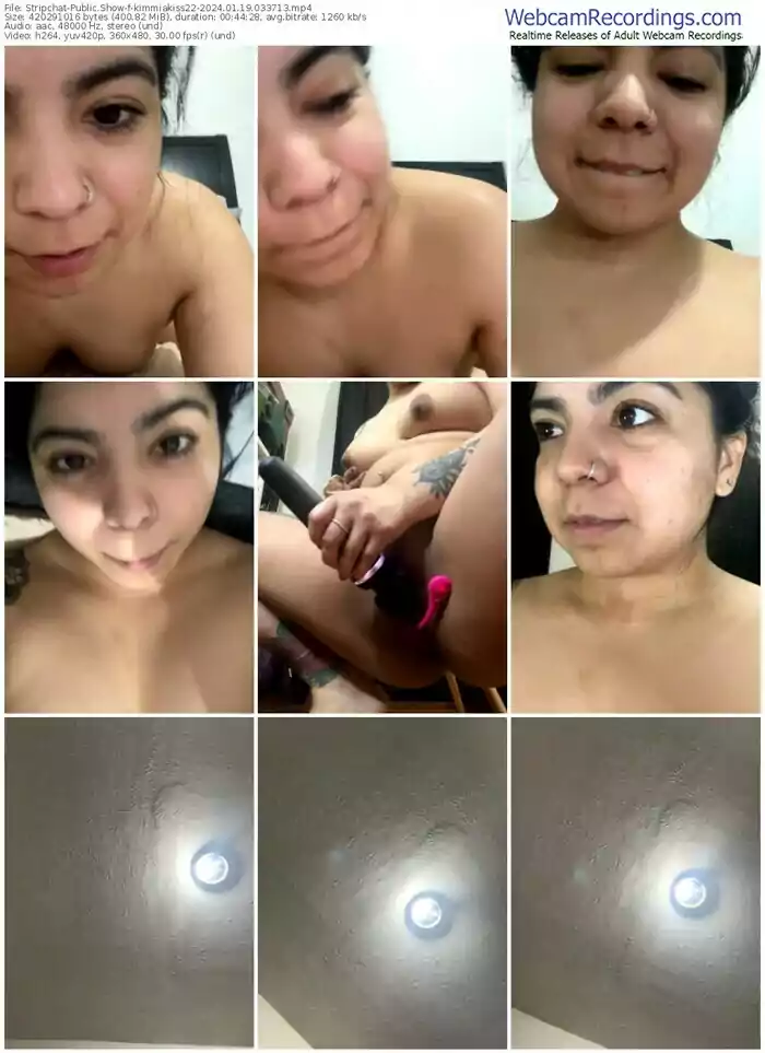 stripchat-kimmiakiss22-01-19-2024-03-37-13