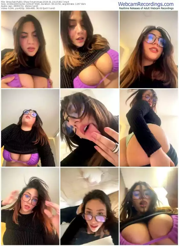 stripchat-marcimaa-01-19-2024-15-39-17