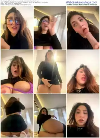 stripchat-marcimaa-01-19-2024-16-04-12