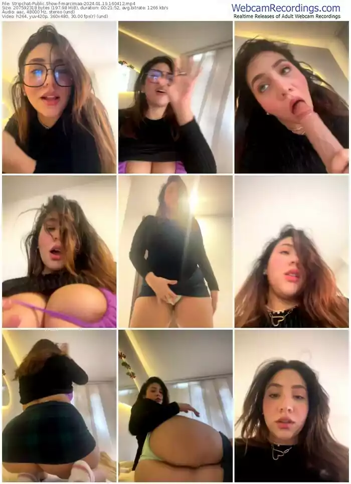 stripchat-marcimaa-01-19-2024-16-04-12