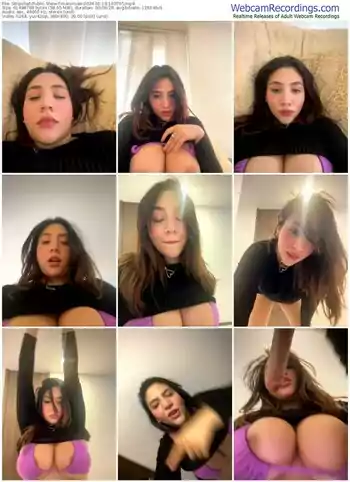 stripchat-marcimaa-01-19-2024-16-27-05