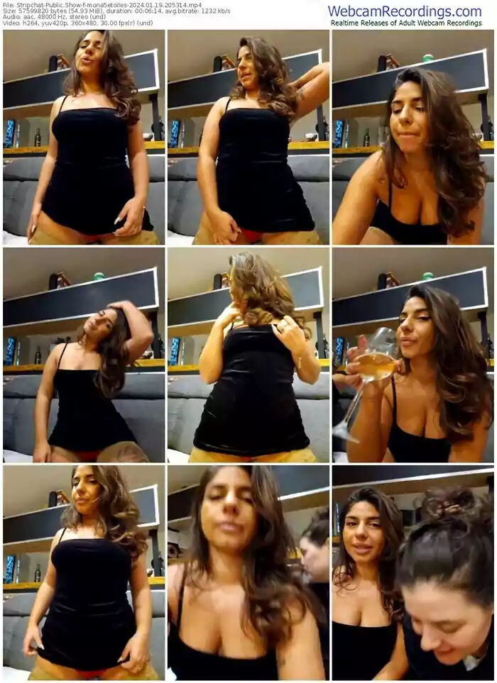 stripchat-mona5etoiles-01-19-2024-20-53-14