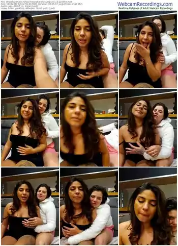 stripchat-mona5etoiles-01-19-2024-22-25-59