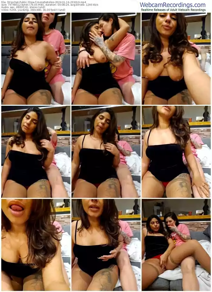 stripchat-mona5etoiles-01-19-2024-23-30-19
