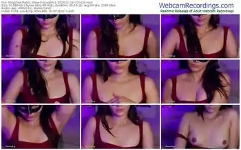 stripchat-nylaahh-1-01-19-2024-01-04-26