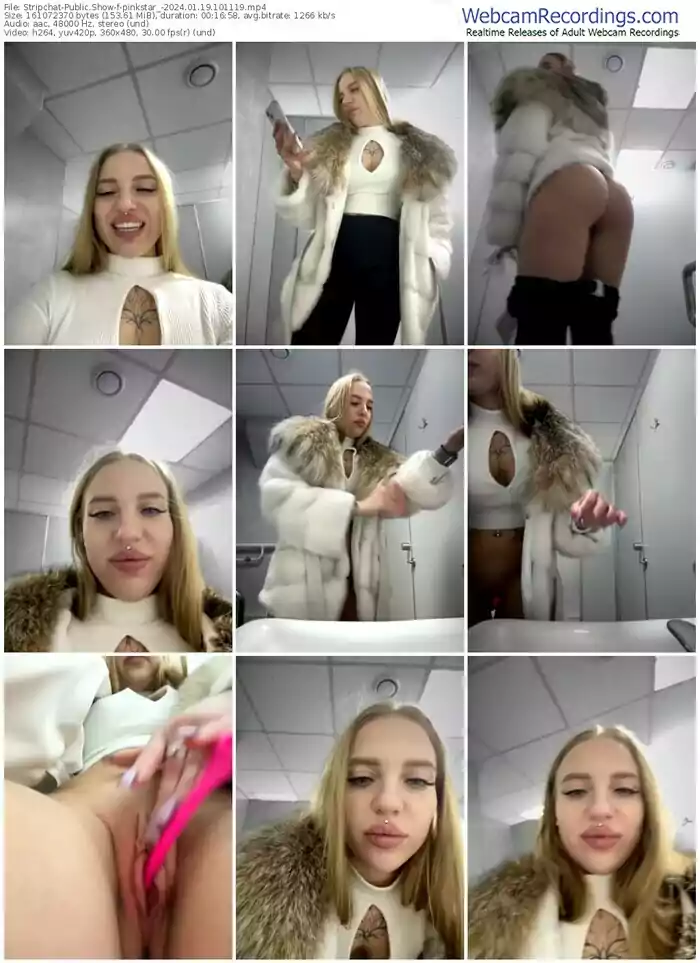 stripchat-pinkstar_-01-19-2024-10-11-19