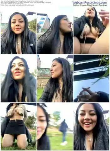 stripchat-shashemel-01-19-2024-22-21-29