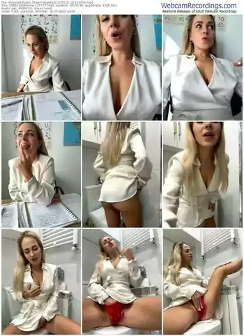 stripchat-streetdoll-01-19-2024-11-20-53