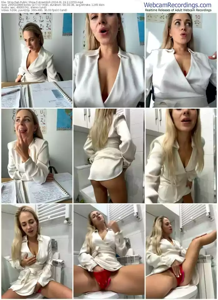 stripchat-streetdoll-01-19-2024-11-20-53