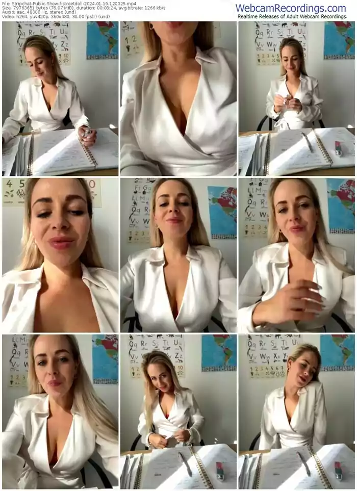 stripchat-streetdoll-01-19-2024-12-00-25