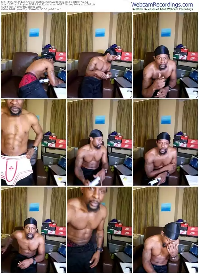 stripchat-drdickemdown88-01-19-2024-18-13-37