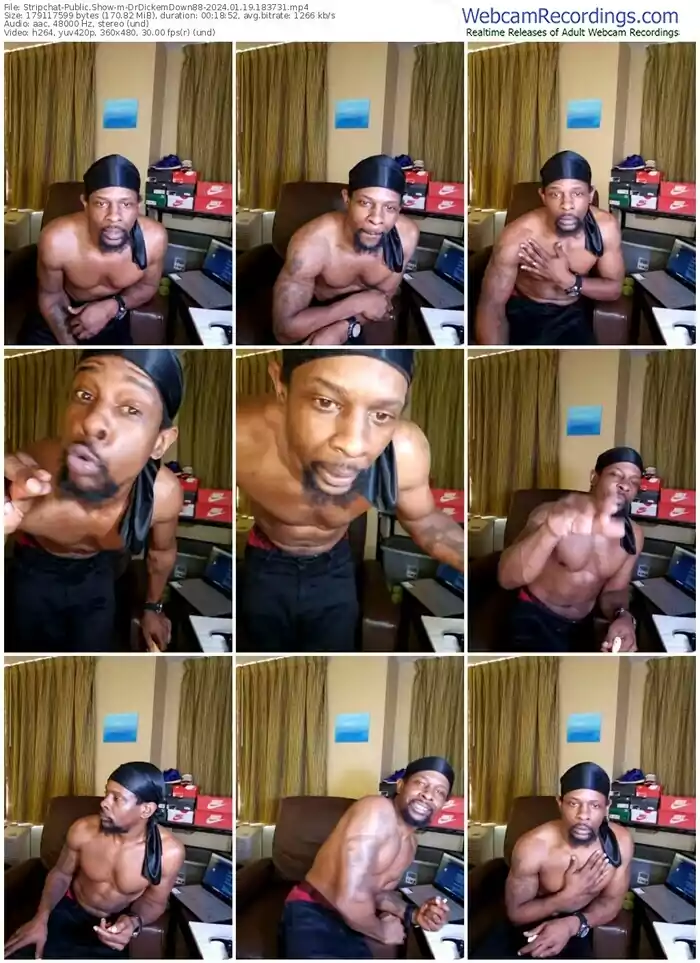 stripchat-drdickemdown88-01-19-2024-18-37-31