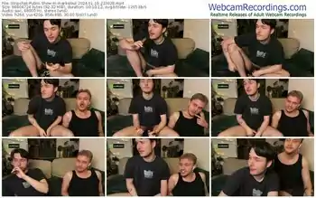 stripchat-marksibul-01-19-2024-23-30-28