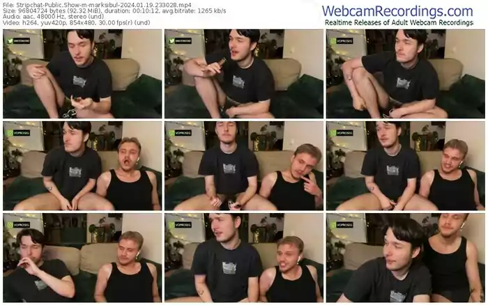 stripchat-marksibul-01-19-2024-23-30-28