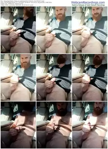 stripchat-redxbeard32-01-19-2024-15-04-47