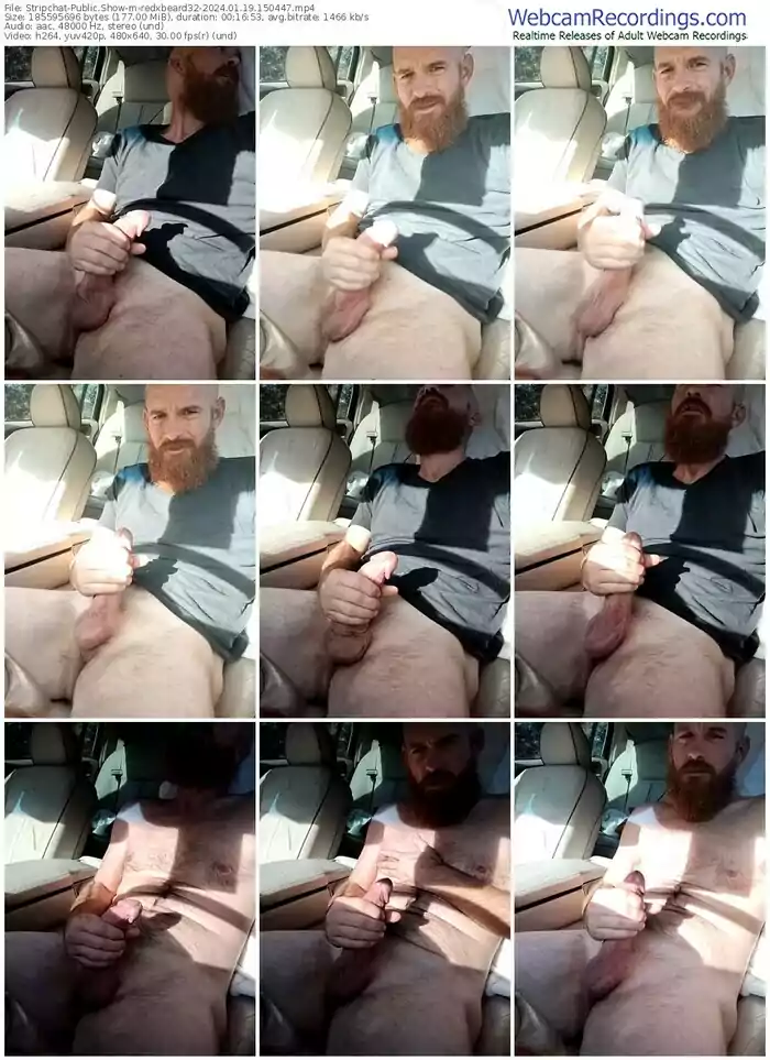 stripchat-redxbeard32-01-19-2024-15-04-47