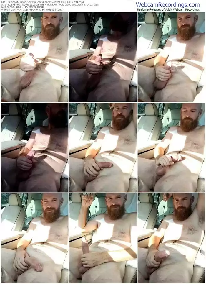 stripchat-redxbeard32-01-19-2024-15-22-34