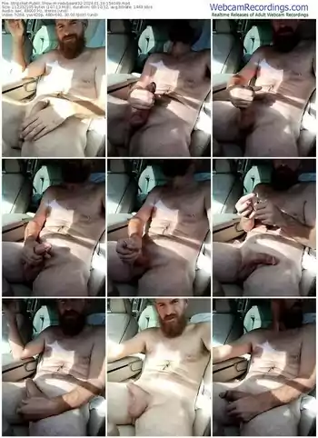 stripchat-redxbeard32-01-19-2024-15-40-49